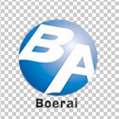Boerai Sand Blasting Polishing Equipment Co., Ltd. Boerai Sand Blasting Polishing Equipment Co., Ltd.