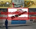 heavy duty air transporters for sale 2