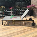 siyu funriture outdoor furniture beach