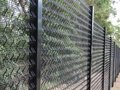 358 High Security Fence 3