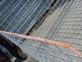 Welded Gabion Mesh 1