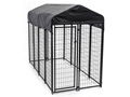 Animal Cages & Traps 1