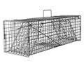 Animal Cages & Traps 5