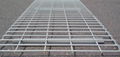 Wire Mesh Decking 1