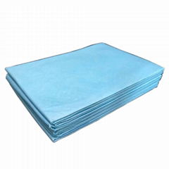 Hospital Medical Disposable Underpad