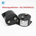 2200V 20UF DC Inverter Capacitor 1