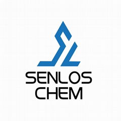 Zibo Senlos Import&Export Co.,Ltd