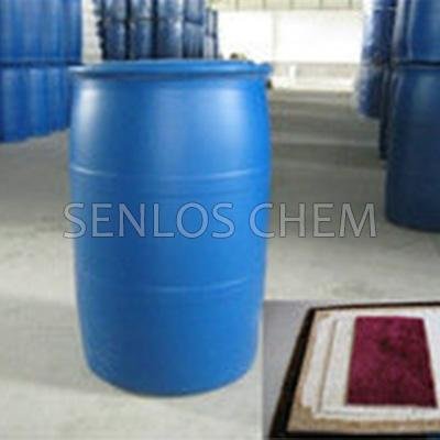 Styrene butadiene Rubber latex used for paper making made in china