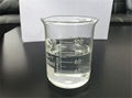 Lithium Silicate Liquid used for