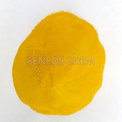 Polyaluminium Chloride Aluminium chlorohydrate Aluminium hydroxychlorid