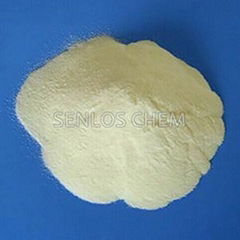 PAC Solid PAC Aluminium chlorohydrate Aluminium chlorhydroxide