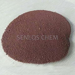 Polyaluminium Ferrous Chloride,Polyaluminium Ferric Chloride