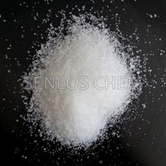 Polyacrylamide (Polymer) Cationic