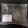 6x8 4.7MH直插工字电感6x8MM 4.7MH 2.7MH 3.3MH 6.8MH 10MH现货