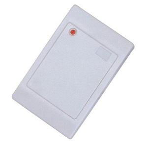 China RFID Reader