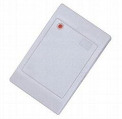 China RFID Reader