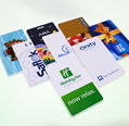 RFID Smart Card