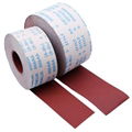 JB-5 abrasive cloth roll for hand use