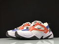      shoes      Air Monarch M2K Tekno shoes  travel dads shoes