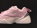      shoes      Air Monarch M2K Tekno shoes  travel dads shoes 12