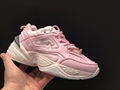 Nike shoes Nike Air Monarch M2K Tekno shoes  travel dads shoes