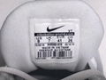 Nike shoes White x Nike Air Max shoes White x Nike Zoom Fly Mercurial shoes  