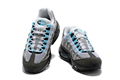 NIke shoes Nike Air Max 95   Nike Air Max 97 Running shoes 