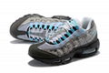 NIke shoes Nike Air Max 95   Nike Air Max 97 Running shoes 