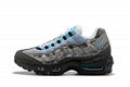 NIke shoes Nike Air Max 95   Nike Air Max 97 Running shoes 