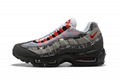 NIke shoes Nike Air Max 95   Nike Air Max 97 Running shoes 