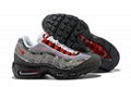 NIke shoes Nike Air Max 95   Nike Air Max 97 Running shoes 