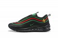 NIke shoes Nike Air Max 95   Nike Air Max 97 Running shoes 