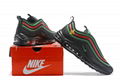 NIke shoes Nike Air Max 95   Nike Air Max 97 Running shoes 