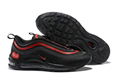 NIke shoes Nike Air Max 95   Nike Air Max 97 Running shoes 