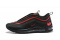 NIke shoes Nike Air Max 95   Nike Air Max 97 Running shoes 