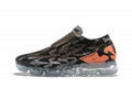 Wholesale shoes ACRONYM x Nike Air VaporMax Moc  Air VaporMax Moc sport shoes