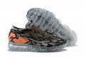 Wholesale shoes ACRONYM x Nike Air VaporMax Moc  Air VaporMax Moc sport shoes