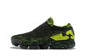 Wholesale shoes ACRONYM x Nike Air VaporMax Moc  Air VaporMax Moc sport shoes