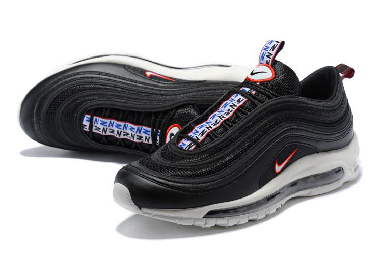 Nike shoes Nike Air Max 97 TT Prm retro running shoes sport shoes (China  Trading Company) - Athletic & Sports Shoes - Shoes Products -
