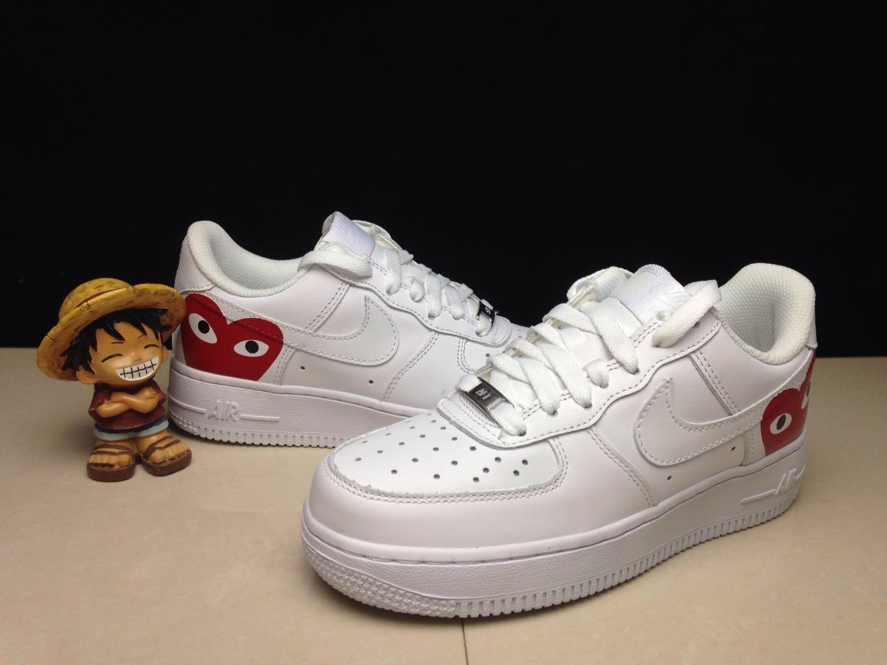 wholesale air force 1 shoes