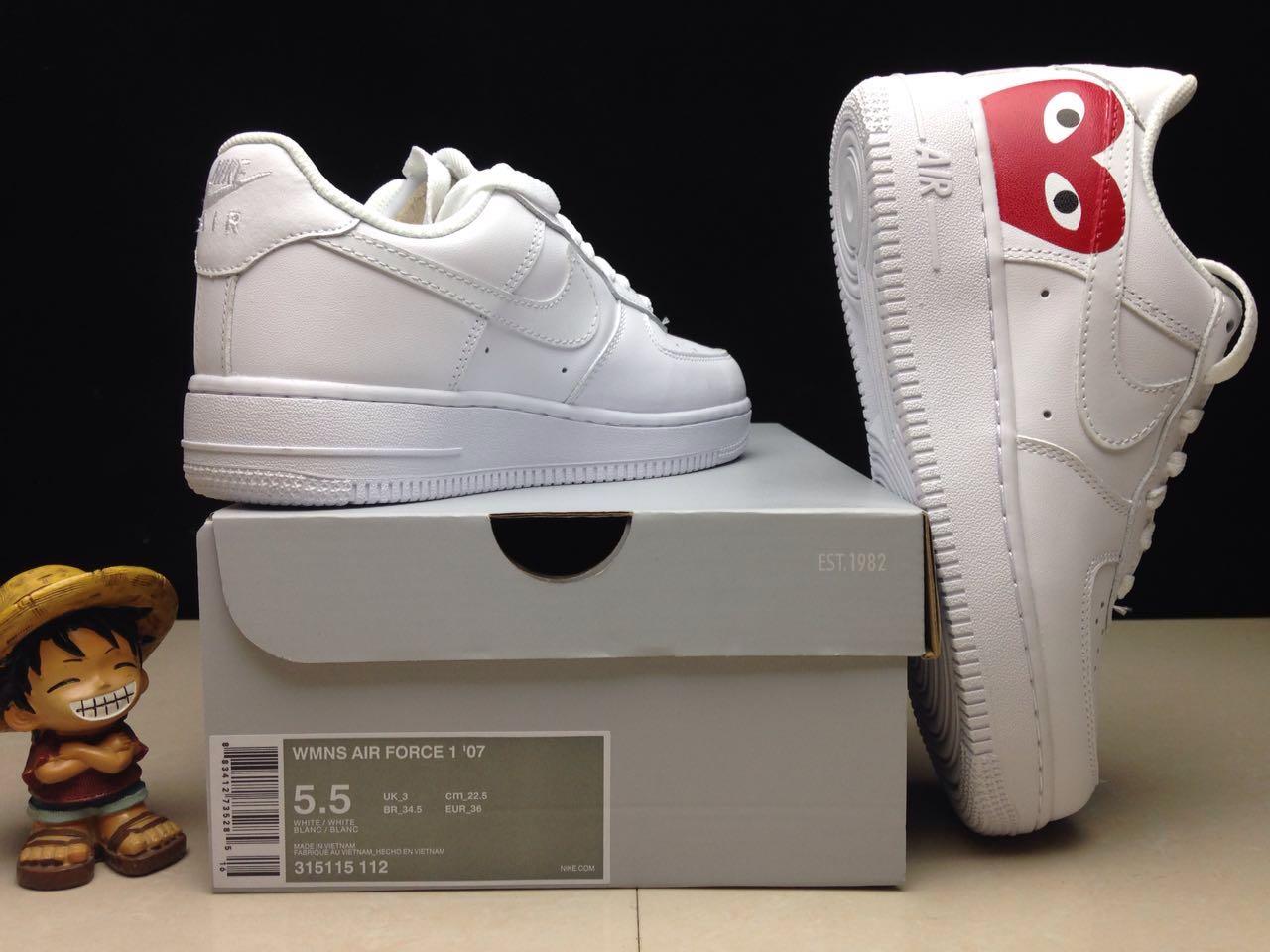 wholesale air force 1 shoes