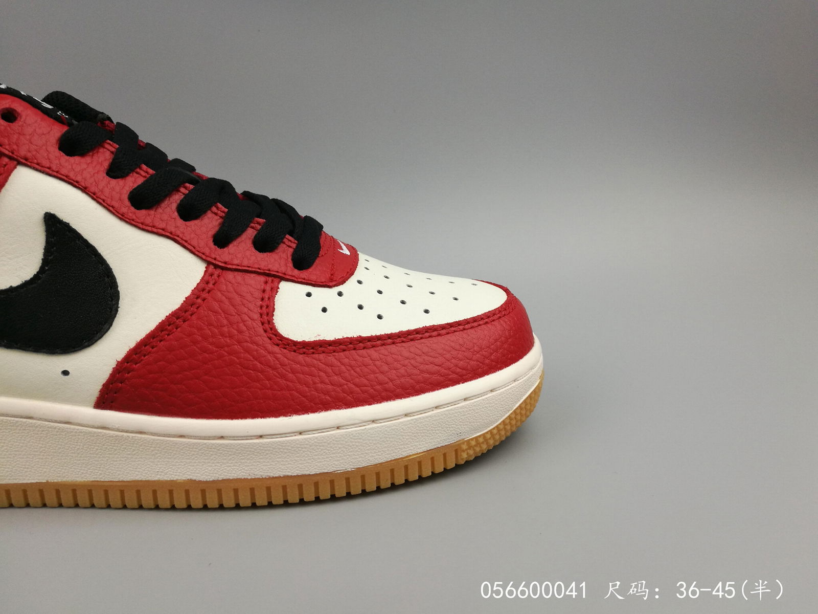 wholesale air force 1 shoes