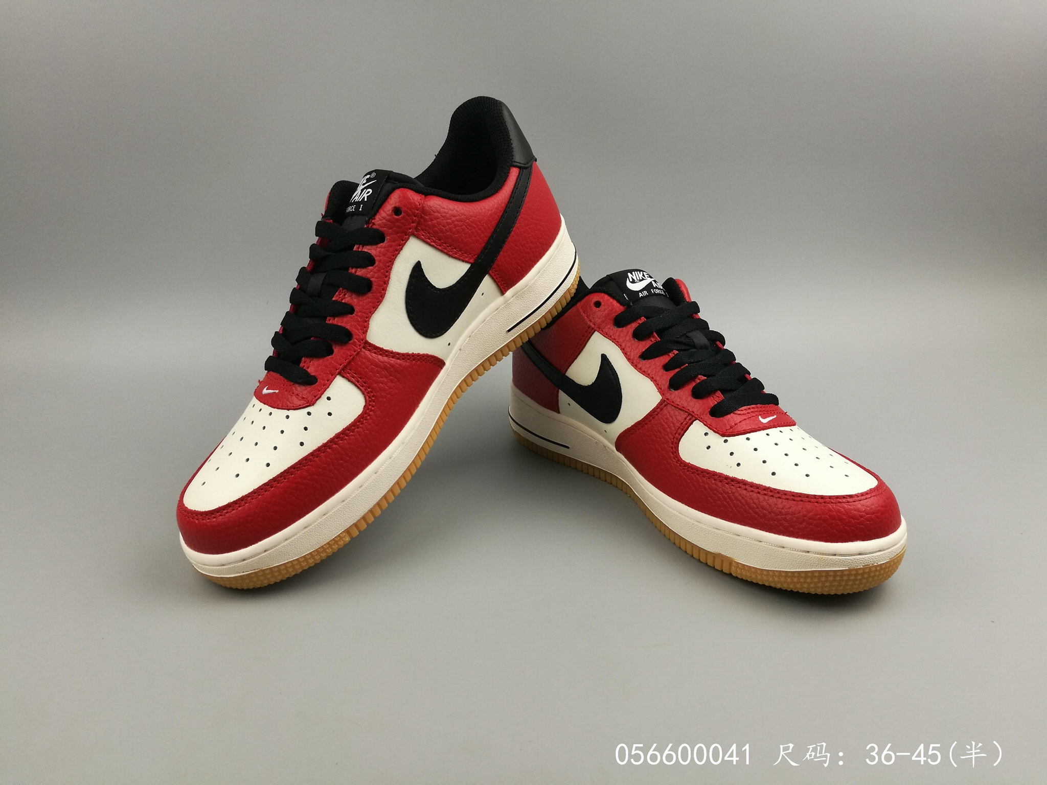 wholesale air force 1 shoes
