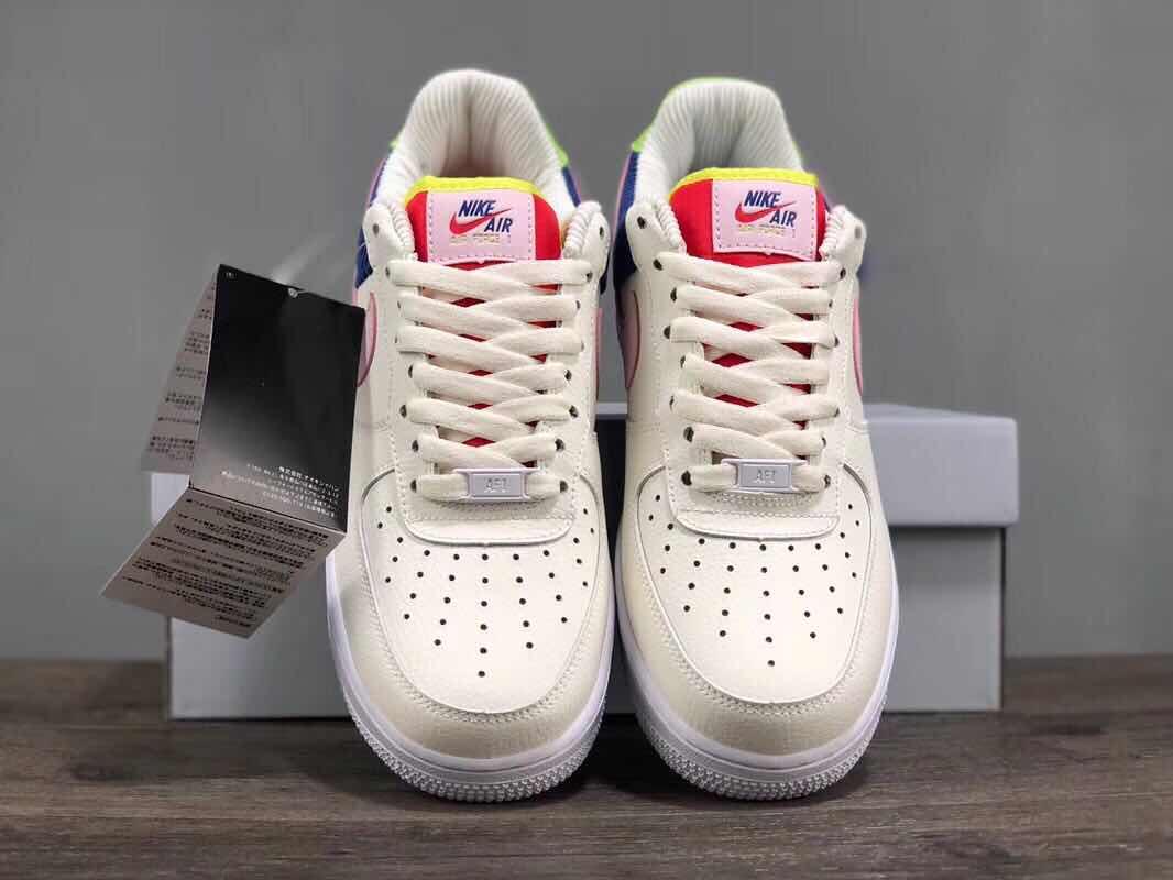 wholesale air force 1 shoes
