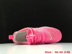 good quanlity        shoes         Boost shoes  fashion running shoes