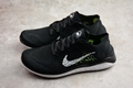 Top originail quanlity      shoes