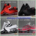 Wholesale nike shoe Nike air vapormax plus  running shoes  to worldwide 