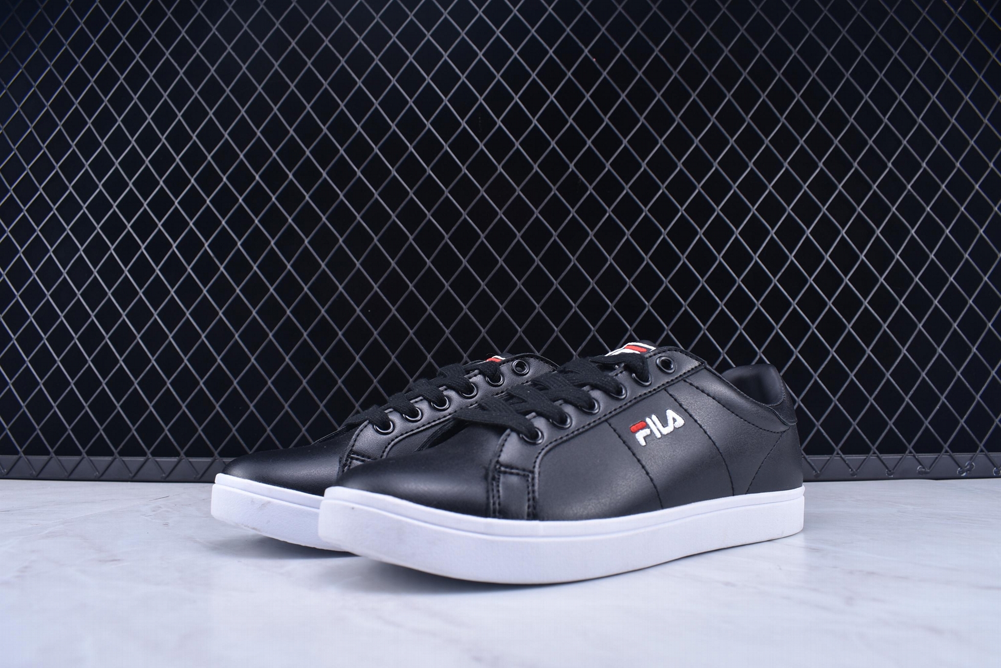 most expensive fila shoes