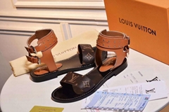 wholesale               shoes Explosive  sandals shoes fashinon shoes 