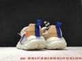 wholesale 1:1 top quality nike shoes Nike Craft Mars Yard 2.0 running shoes 